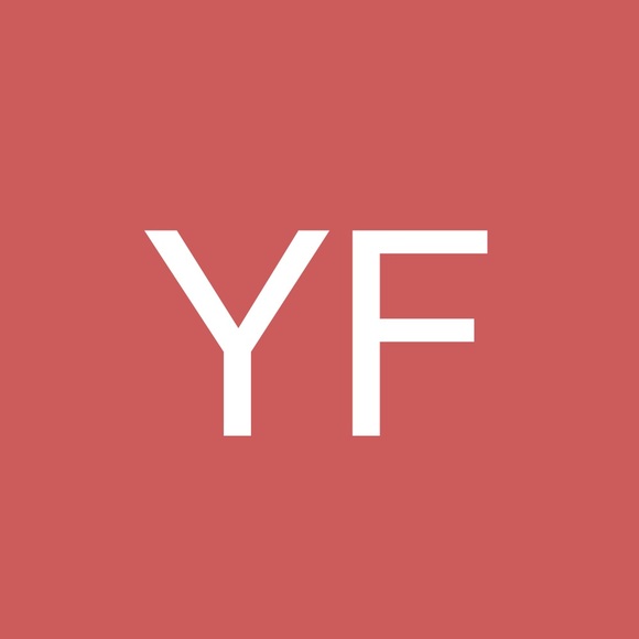 yahairafeliz08